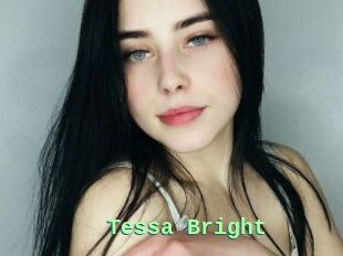 Tessa_Bright