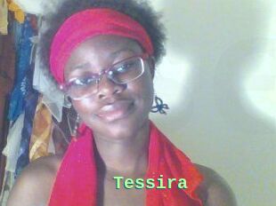 Tessira