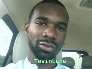 Tevin_Lane
