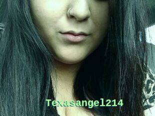 Texasangel214