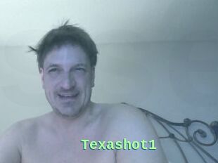 Texashot1