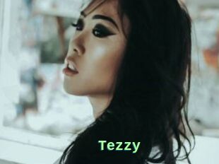 Tezzy