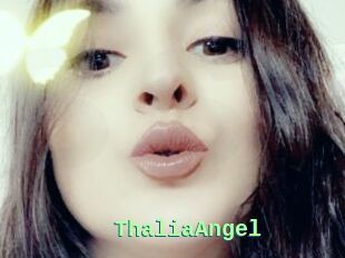 ThaliaAngel