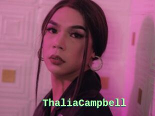 ThaliaCampbell