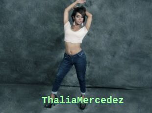 ThaliaMercedez