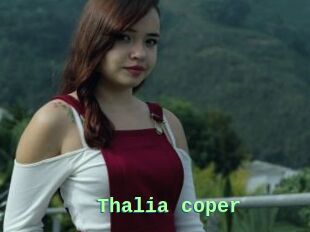 Thalia_coper
