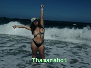Thamarahot