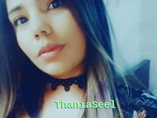 ThaniaSeel