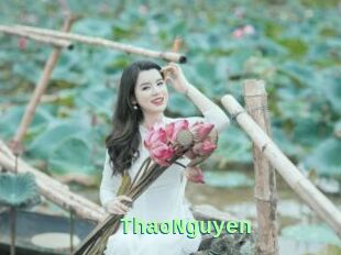 ThaoNguyen