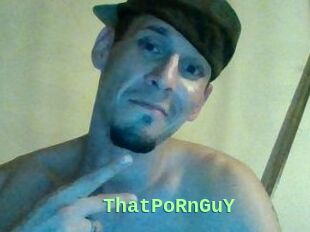 ThatPoRnGuY