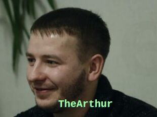 TheArthur