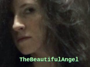 TheBeautifulAngel