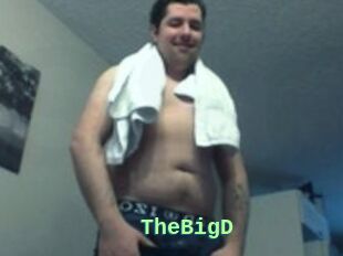 TheBigD