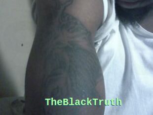 TheBlackTruth