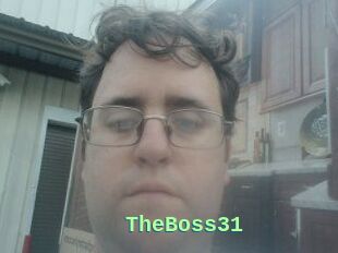 TheBoss31