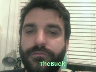 TheBuck