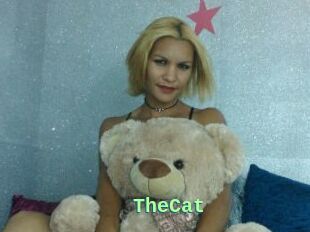 TheCat