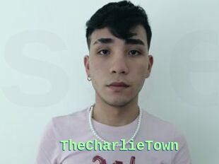 TheCharlieTown