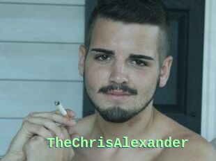 The_Chris_Alexander