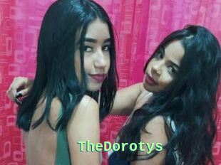TheDorotys