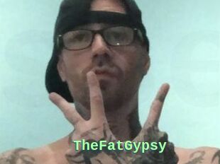 TheFatGypsy