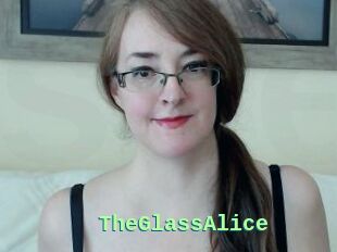 TheGlassAlice