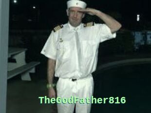 TheGodFather816