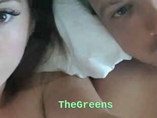 TheGreens