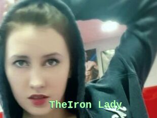 TheIron_Lady