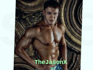 TheJasonX