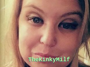 TheKinkyMilf