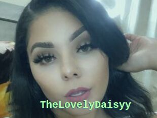 TheLovelyDaisyy