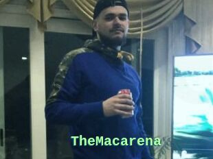 TheMacarena