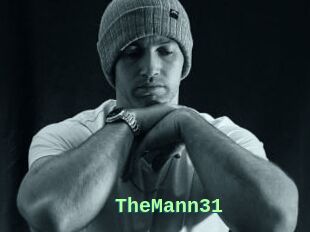 TheMann31