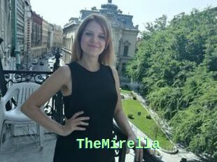 TheMirella
