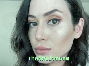 TheNativeGem