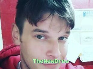 TheNewDrew