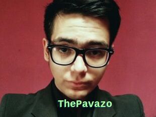 ThePavazo