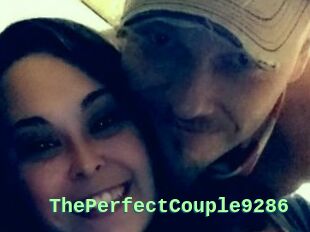 ThePerfectCouple9286