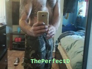 ThePerfectD