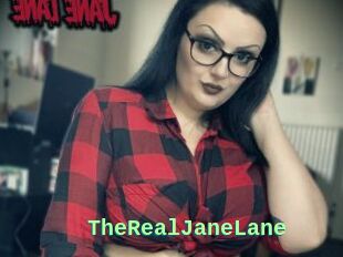 TheRealJaneLane