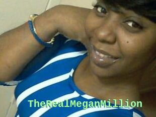 TheRealMeganMillion