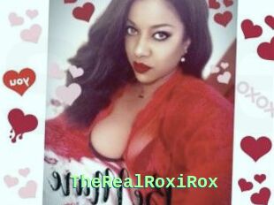 TheRealRoxiRox_