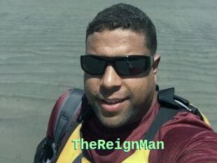 TheReignMan