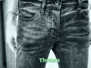 TheRex