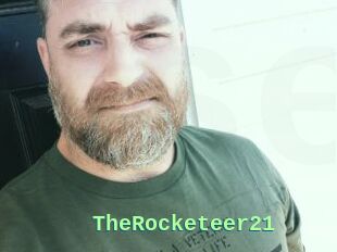 TheRocketeer21