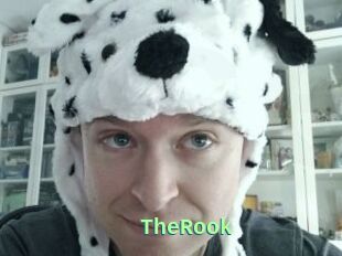 TheRook