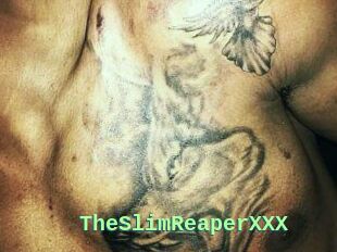 TheSlimReaperXXX
