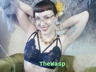 TheWasp