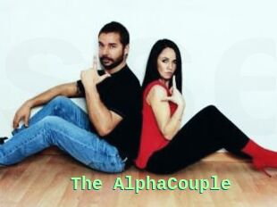 The_AlphaCouple